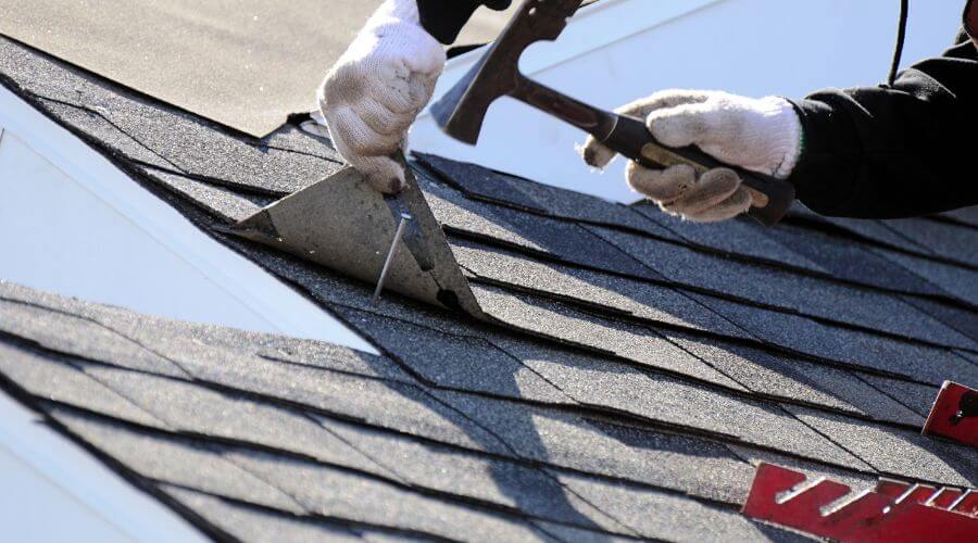 Local Chimney Repair in Strawberry Point, IA